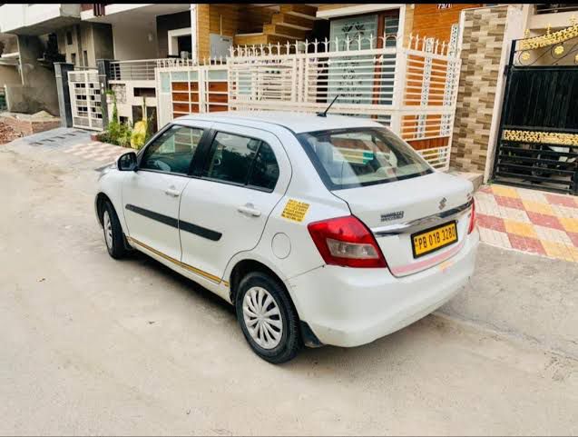 Wedding Cars